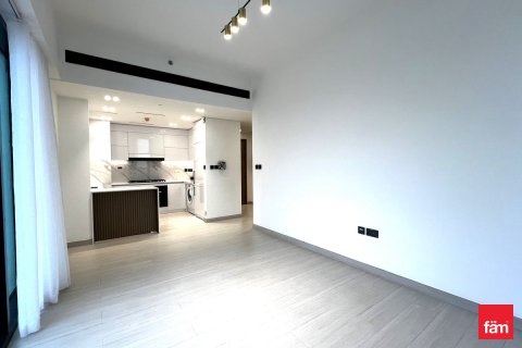 Byt v Dubai, SAE 2 ložnice, 100.2 m² Č.: 703677 - fotografie 2