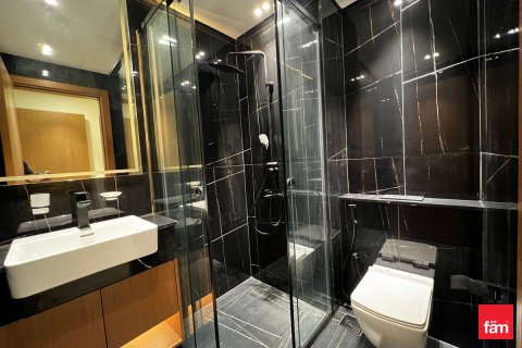 Byt v Dubai, SAE 2 ložnice, 100.2 m² Č.: 703677 - fotografie 13