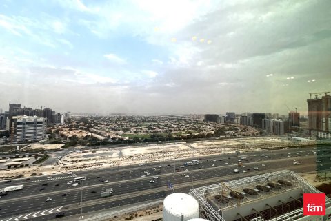 Byt v Dubai, SAE 2 ložnice, 100.2 m² Č.: 703677 - fotografie 14