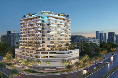 آپارتمان برای فروش در  Dubai، امارات متحده عربی  1 خوابه ، 104.1 متر مربع ، شماره 703668 - تصویر 15