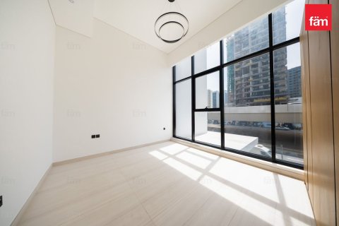 Apartament de închiriat în Business Bay, Dubai, EAU 3 dormitoare, 130.2 mp. №703678 - poză 11