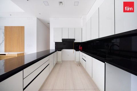Apartament de închiriat în Business Bay, Dubai, EAU 3 dormitoare, 130.2 mp. №703678 - poză 6