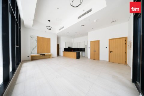 Apartament de închiriat în Business Bay, Dubai, EAU 3 dormitoare, 130.2 mp. №703678 - poză 4