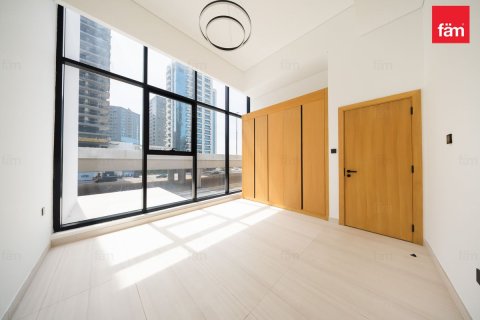 Apartament de închiriat în Business Bay, Dubai, EAU 3 dormitoare, 130.2 mp. №703678 - poză 8