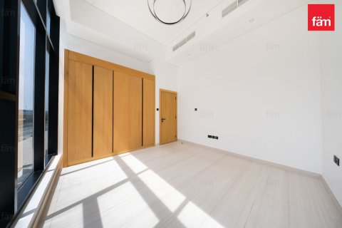 Apartament de închiriat în Business Bay, Dubai, EAU 3 dormitoare, 130.2 mp. №703678 - poză 5