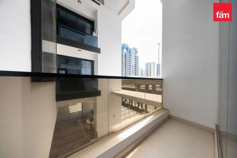 Apartament de închiriat în Business Bay, Dubai, EAU 3 dormitoare, 130.2 mp. №703678 - poză 17
