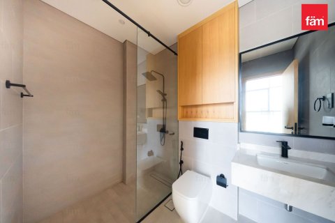 Apartament de închiriat în Business Bay, Dubai, EAU 3 dormitoare, 130.2 mp. №703678 - poză 15