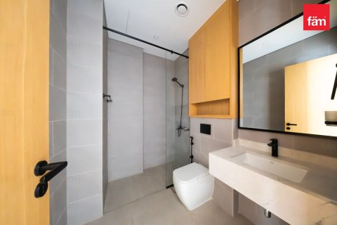 Apartament de închiriat în Business Bay, Dubai, EAU 3 dormitoare, 130.2 mp. №703678 - poză 14