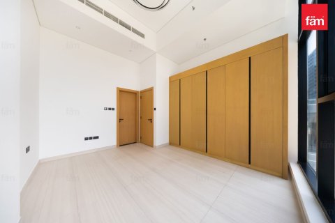 Apartament de închiriat în Business Bay, Dubai, EAU 3 dormitoare, 130.2 mp. №703678 - poză 10