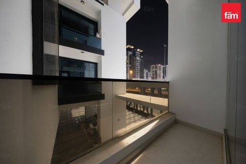 Apartament de închiriat în Business Bay, Dubai, EAU 3 dormitoare, 130.2 mp. №703678 - poză 16