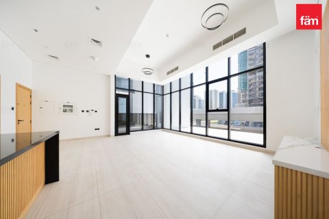 Apartament de închiriat în Business Bay, Dubai, EAU 3 dormitoare, 130.2 mp. №703678 - poză 3