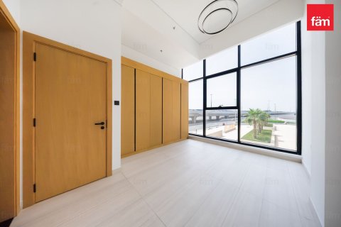 Apartament de închiriat în Business Bay, Dubai, EAU 3 dormitoare, 130.2 mp. №703678 - poză 7