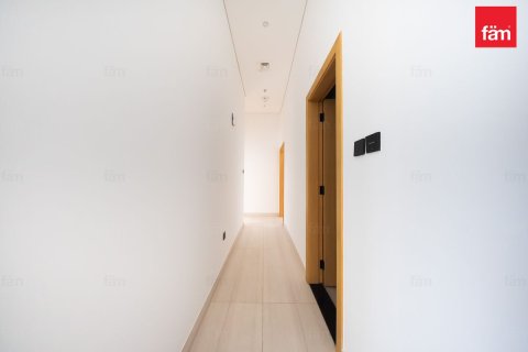 Apartament de închiriat în Business Bay, Dubai, EAU 3 dormitoare, 130.2 mp. №703678 - poză 13