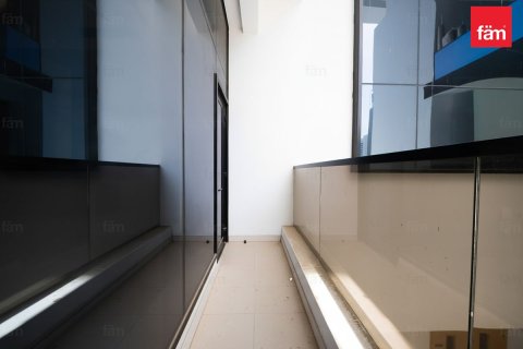 Apartament de închiriat în Business Bay, Dubai, EAU 3 dormitoare, 130.2 mp. №703678 - poză 18