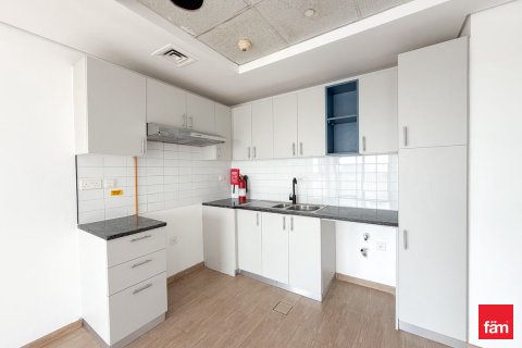 Apartemen di Jebel Ali, Dubai, UEA 3 kamar tidur, 92.9 m2 nomor 703683 - foto 8