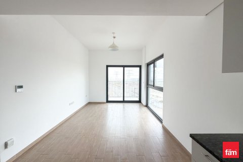 Apartemen di Jebel Ali, Dubai, UEA 3 kamar tidur, 92.9 m2 nomor 703683 - foto 15