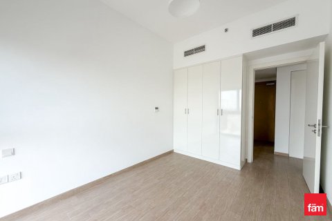 Apartemen di Jebel Ali, Dubai, UEA 3 kamar tidur, 92.9 m2 nomor 703683 - foto 9