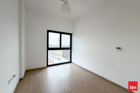 Apartament în Jebel Ali, Dubai, EAU 3 dormitoare, 92.9 mp.  №703683