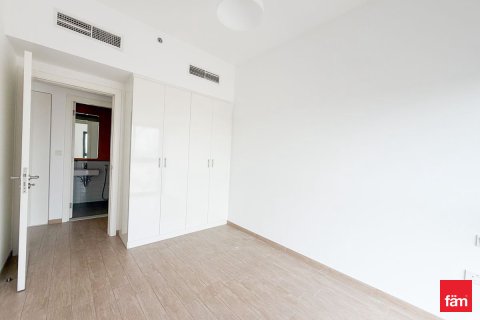 Apartemen di Jebel Ali, Dubai, UEA 3 kamar tidur, 92.9 m2 nomor 703683 - foto 2