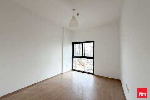 Apartemen di Jebel Ali, Dubai, UEA 3 kamar tidur, 92.9 m2 nomor 703683 - foto 14