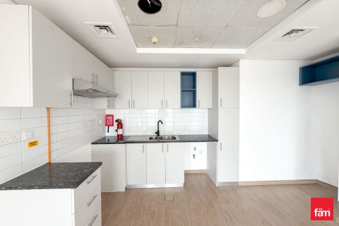 Apartemen di Jebel Ali, Dubai, UEA 3 kamar tidur, 92.9 m2 nomor 703683 - foto 16