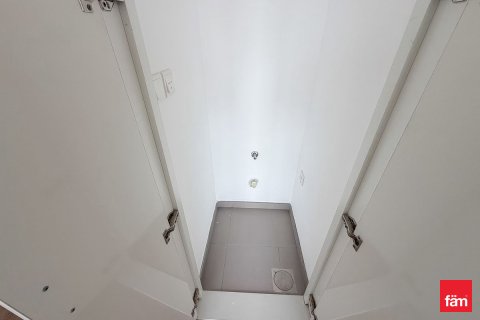 Apartemen di Jebel Ali, Dubai, UEA 3 kamar tidur, 92.9 m2 nomor 703683 - foto 19