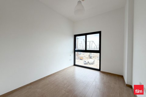 Apartemen di Jebel Ali, Dubai, UEA 3 kamar tidur, 92.9 m2 nomor 703683 - foto 5