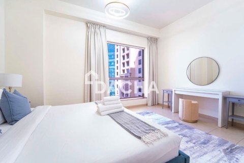 Leilighet til salgs i Jumeirah Beach Residence, Dubai, Emiratene 2 soverom, 118 kvm Nr. 766030 - Foto 14