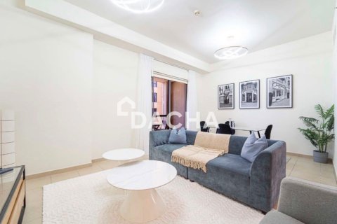 Leilighet til salgs i Jumeirah Beach Residence, Dubai, Emiratene 2 soverom, 118 kvm Nr. 766030 - Foto 4