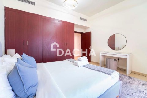 Leilighet til salgs i Jumeirah Beach Residence, Dubai, Emiratene 2 soverom, 118 kvm Nr. 766030 - Foto 10
