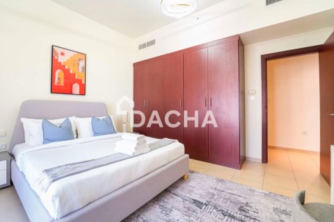 Leilighet til salgs i Jumeirah Beach Residence, Dubai, Emiratene 2 soverom, 118 kvm Nr. 766030 - Foto 6