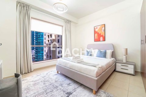 Leilighet til salgs i Jumeirah Beach Residence, Dubai, Emiratene 2 soverom, 118 kvm Nr. 766030 - Foto 7