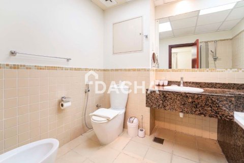 Leilighet til salgs i Jumeirah Beach Residence, Dubai, Emiratene 2 soverom, 118 kvm Nr. 766030 - Foto 13