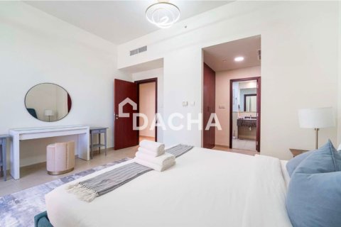 Leilighet til salgs i Jumeirah Beach Residence, Dubai, Emiratene 2 soverom, 118 kvm Nr. 766030 - Foto 12