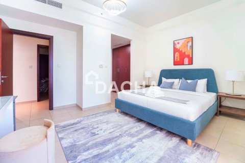 Leilighet til salgs i Jumeirah Beach Residence, Dubai, Emiratene 2 soverom, 118 kvm Nr. 766030 - Foto 11
