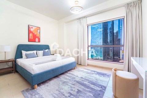 Leilighet til salgs i Jumeirah Beach Residence, Dubai, Emiratene 2 soverom, 118 kvm Nr. 766030 - Foto 9