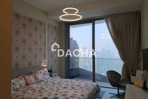 Byt v Dubai Marina, SAE 2 ložnice, 135 m² Č.: 766027 - fotografie 7
