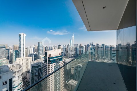 Byt v Dubai Marina, SAE 2 ložnice, 135 m² Č.: 766027 - fotografie 12