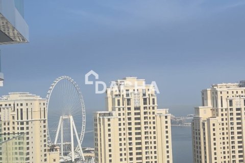 Byt v Dubai Marina, SAE 2 ložnice, 135 m² Č.: 766027 - fotografie 10