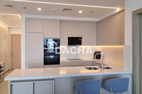 Byt v Dubai Marina, SAE 2 ložnice, 135 m² Č.: 766027 - fotografie 4