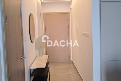 Byt v Dubai Marina, SAE 2 ložnice, 135 m² Č.: 766027 - fotografie 9