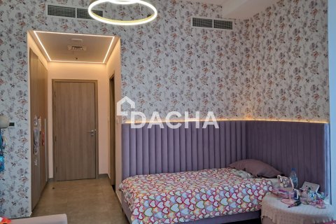 Byt v Dubai Marina, SAE 2 ložnice, 135 m² Č.: 766027 - fotografie 8
