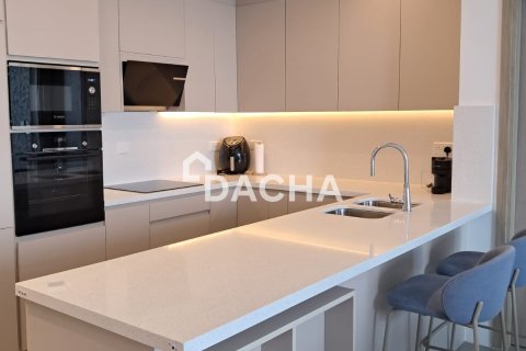 Byt v Dubai Marina, SAE 2 ložnice, 135 m² Č.: 766027 - fotografie 5