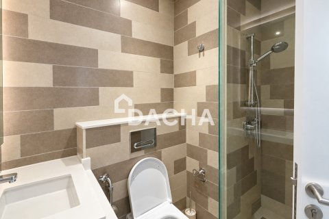 Appartamento in vendita a Palm Jumeirah, Dubai, EAU 1 camera da letto, 69 mq. № 766035 - foto 6