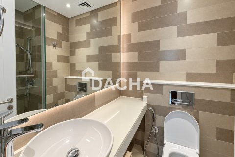 Appartamento in vendita a Palm Jumeirah, Dubai, EAU 1 camera da letto, 69 mq. № 766035 - foto 7
