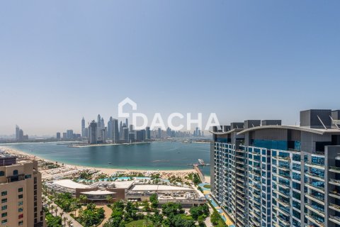 Appartamento in vendita a Palm Jumeirah, Dubai, EAU 1 camera da letto, 69 mq. № 766035 - foto 11