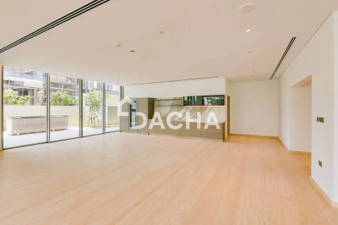 Apartment sa Palm Jumeirah, Dubai, UAE 4 silid-tulugan, 1310 sq.m. № 766034 - larawan 17