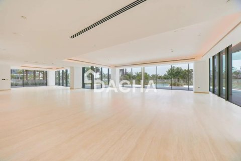 Lägenhet i Palm Jumeirah, Dubai, UAE 4 sovrum, 1310 kvm Nr. 766034