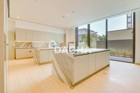 Apartment sa Palm Jumeirah, Dubai, UAE 4 silid-tulugan, 1310 sq.m. № 766034 - larawan 7