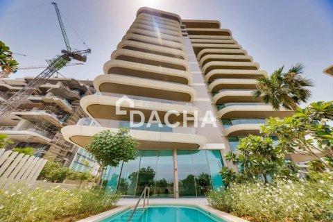 Apartment sa Palm Jumeirah, Dubai, UAE 4 silid-tulugan, 1310 sq.m. № 766034 - larawan 23